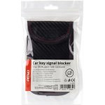 Ochranný kryt na klíče 13x8 cm – Zboží Dáma