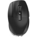 3Dconnexion CadMouse Pro Wireless Left 3DX-700079