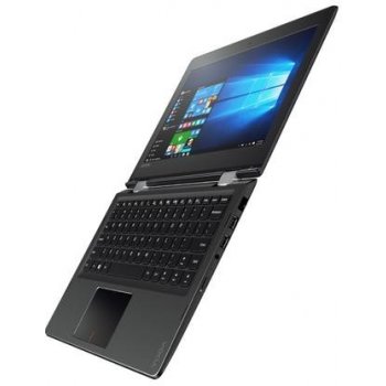 Lenovo IdeaPad Yoga 80U20067CK