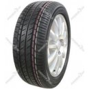 Meteor Cruiser IS12 195/65 R15 91T