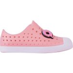 Coqui Star 7101-100-3262 růžový – Zboží Dáma