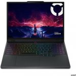 Lenovo Legion 5 83F1004SCK – Sleviste.cz