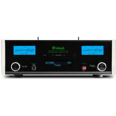 McIntosh MSA5500 – Hledejceny.cz