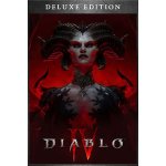 Diablo 4 (Deluxe Edition) – Hledejceny.cz