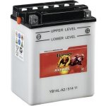 Banner 512 11 | Zboží Auto