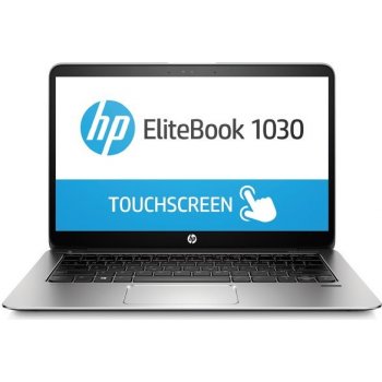 HP EliteBook x360 1030 1EP08EA