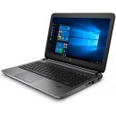 HP ProBook 440 T6P19ES