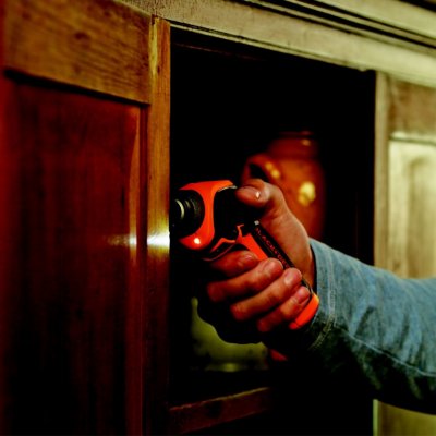 Black & Decker CS3652LC – HobbyKompas.cz Black & Decker CS3652LC – HobbyKompas.cz