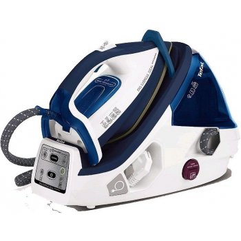 Tefal GV 8960