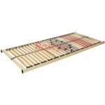 BETLER Dynamic 200 x 90 cm – Zboží Mobilmania
