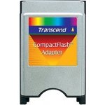 Transcend TS0MCF2PC – Zboží Živě