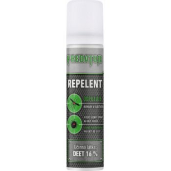 Predator repelent 90 ml