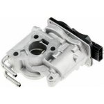 NTY EGR Ventil Toyota Avensis ADT270/271 2.0D-4D/1ADFTV 2.2D-4D/2ADFHV 2ADFTV/2008.11- Auris ADE15/ADE186 2.0D-4D 2009.01- a další (25800-0R010) | Zboží Auto