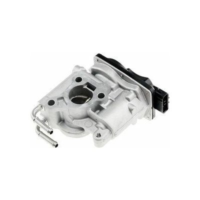 NTY EGR Ventil Toyota Avensis ADT270/271 2.0D-4D/1ADFTV 2.2D-4D/2ADFHV 2ADFTV/2008.11- Auris ADE15/ADE186 2.0D-4D 2009.01- a další (25800-0R010) | Zboží Auto