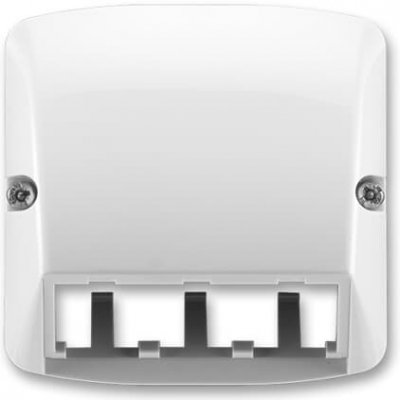 ABB 5014A-A00410 S 5014A-A00410 S – Hledejceny.cz
