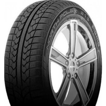 Momo W1 North Pole 185/65 R14 86T