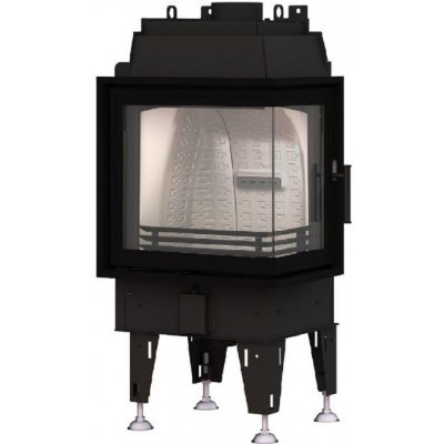 BEF HOME THERM PASSIVE 6 CP