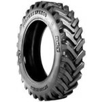 BKT Agrimax SPARGO 480/80-46 177D TL – Sleviste.cz