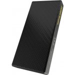 Nitecore Carbo 20000 – Hledejceny.cz