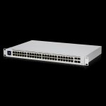 Ubiquiti US-48 – Zboží Živě