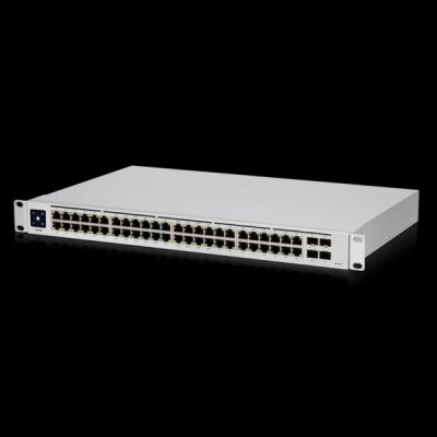 Ubiquiti US-48 – Zboží Živě