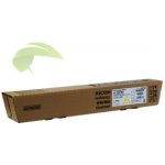 Ricoh 842562 - originální – Zboží Živě