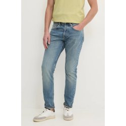 Pepe Jeans TAPERED JEANS CALLEN pánské PM207392IB0 modrá