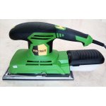 Procraft PV300 – Hledejceny.cz