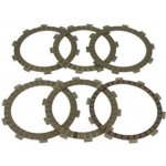 TRW MCC108-6 – Zboží Mobilmania