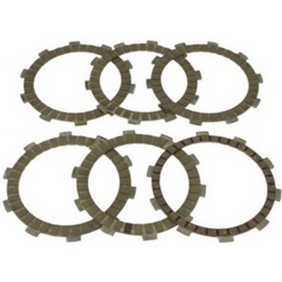 TRW MCC108-6 – Zboží Mobilmania