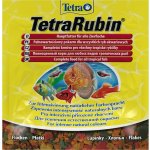 Tetra Rubin 12 g – Sleviste.cz