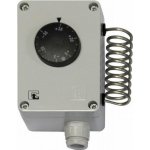 REGULUS TS9501.02 – Sleviste.cz