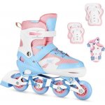 Nils NA 0189 – Zboží Dáma