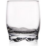 Orion Sklenice na whisky Adora 6 x 290 ml – Zboží Mobilmania