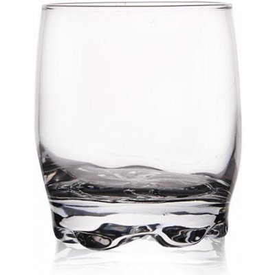 Orion Sklenice na whisky Adora 6 x 290 ml – Zboží Mobilmania