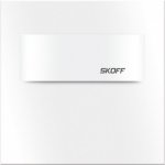 SKOFF MS-TAN-C-H-1 – Zboží Mobilmania