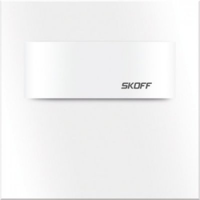 SKOFF MS-TAN-C-H-1 – Zboží Mobilmania