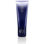 Oribe Supershine Light Moisturizing Cream 150 ml – Zboží Mobilmania