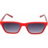 Sluneční brýle adidas AOR027 CM1378
