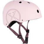 Nils MTW 001 – Zboží Dáma