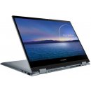 Asus UX363EA-EM179R