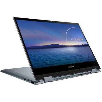 Asus UX363EA-EM179R