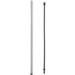 GROHE 48515000 – Hledejceny.cz