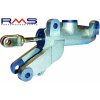 Moto brzdový kotouč Brake pump RMS 225130040