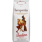 Barbera Coffee Hesperia zrnková 1 kg – Hledejceny.cz