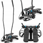 Gymtek XST700 – Zboží Dáma