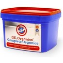 Guanokalong Complete Organics 500 ml