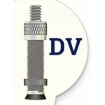 PRO-T DV – Sleviste.cz