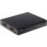 Hikvision DS-7104NI-Q1/4P/M(D) – Zboží Živě