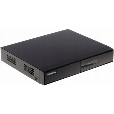 Hikvision DS-7104NI-Q1/4P/M(D) – Zboží Živě